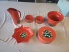 waechtersbach custom bundle