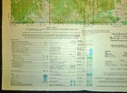 Bild 5 von 22