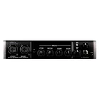 ART USBIV USB MIDI Digital audio interface with Cubase LE Software