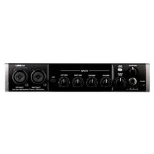 ART USBIV USB MIDI Digital audio interface wi...