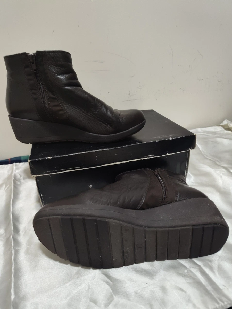 mephisto mens boots products for sale | eBay