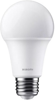 6941812713839 Xiaomi Smart LED Bulb (White and Color) XIAOMI
