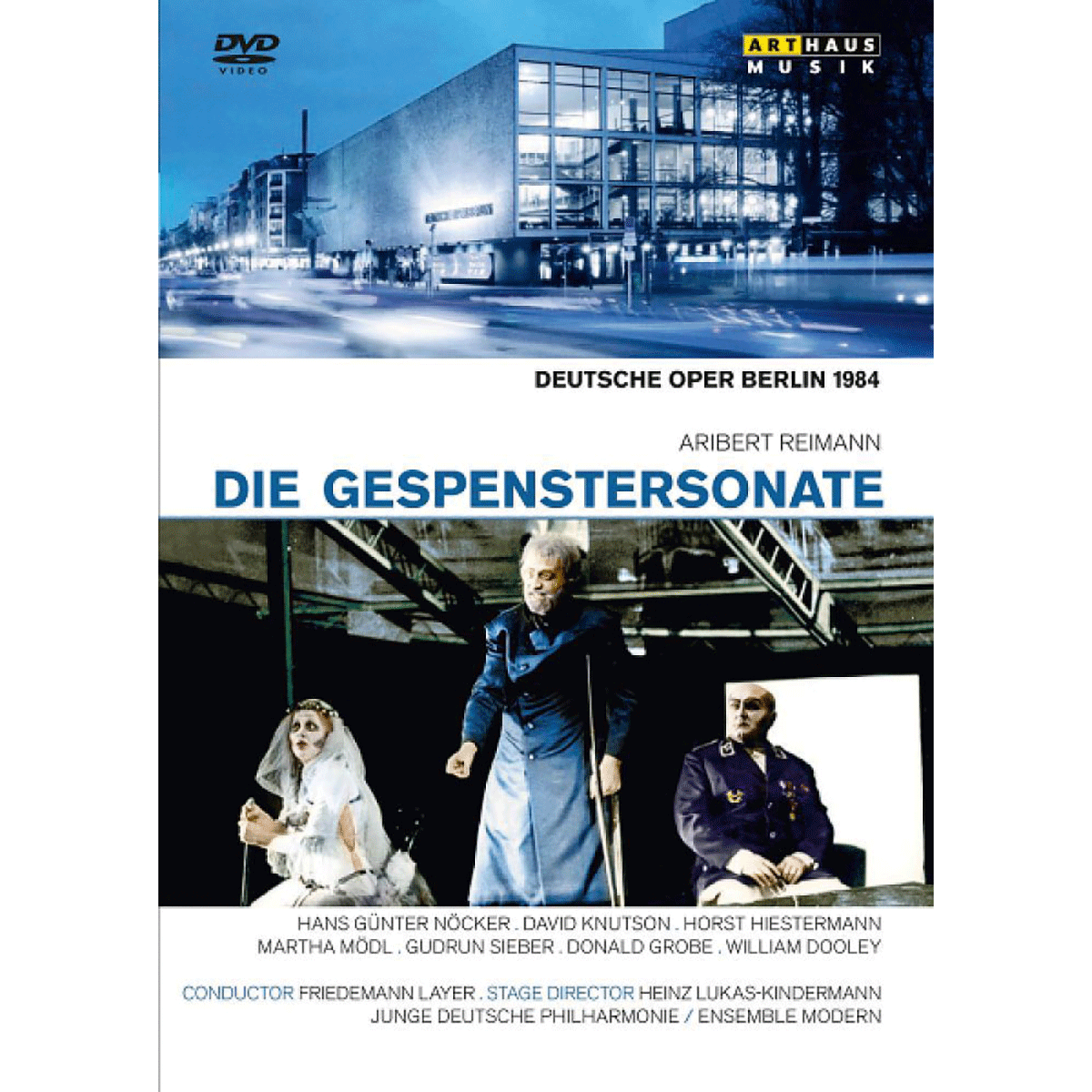 Bild 1 von 1
