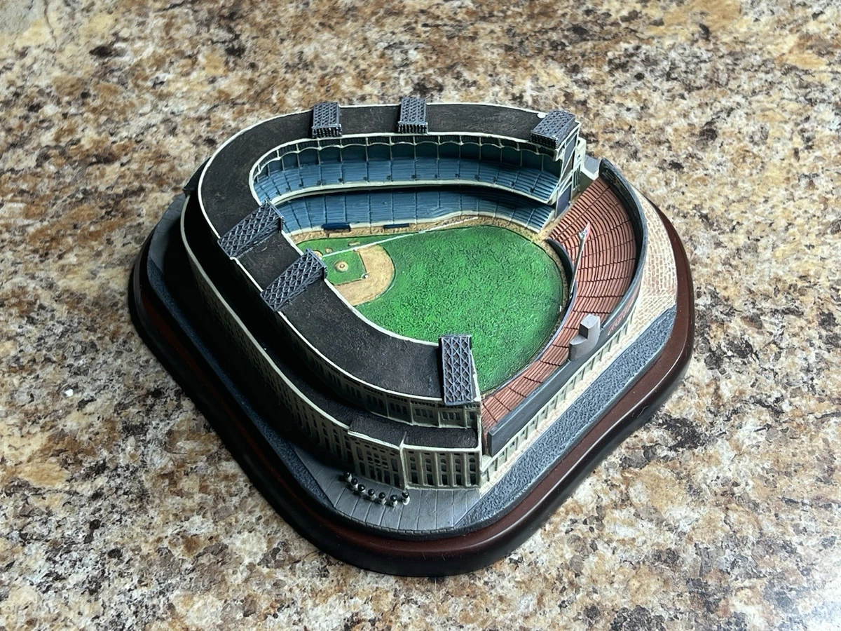 yankee stadium replica products for sale | eBay