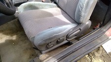 Camry 1994 Front Seat 289333 Camry 1994 Front Seat 289333