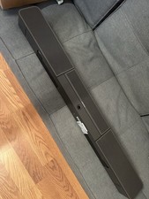 Crestron UC-SB UC-SB1-CAM-FLEX Sound Bar Camera
