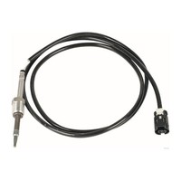 Herth+Buss Abgastemperatursensor FüR BMW G20 G21 G22 G23 G26 G30 G60 G31 B47 B57