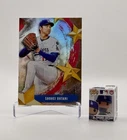 2026 Topps Series 1 Shohei Ohtani Funko Bitty Pop Figure Superbox Exclusive