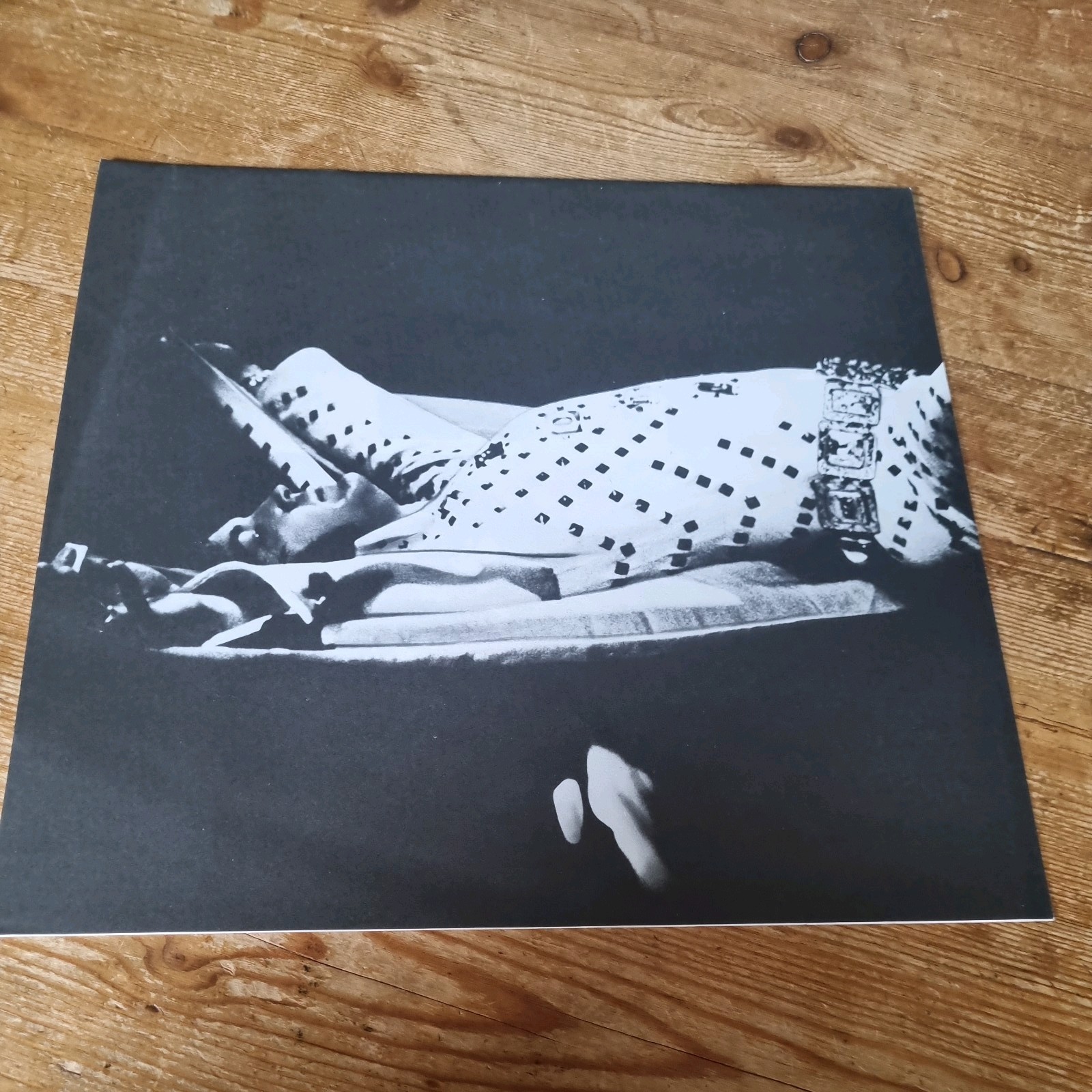 Picture 16 of 16