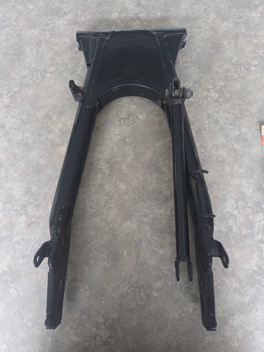 【がっちゃん！枠】 Motorcycle Frames for Kawasaki KZ1000P for sale | eBay