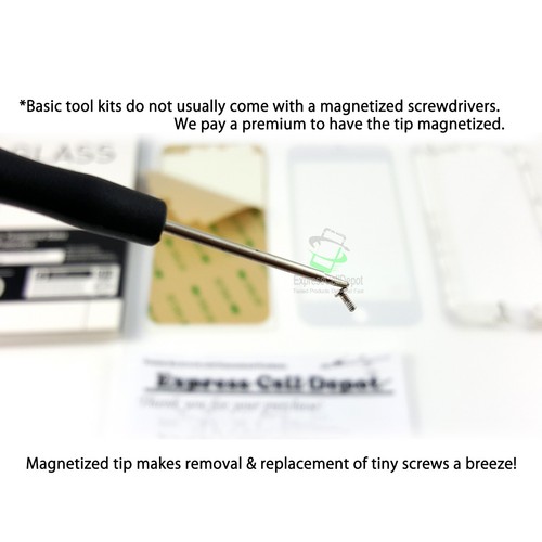 For Samsung Galaxy S21 Front Glass Lens Screen Replacement LOCA glue tool - Picture 10 of 13