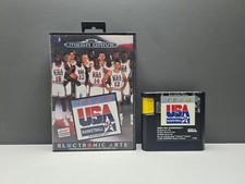 ebay® Auktion 135456237472 | TEAM USA BASKETBALL SEGA MEGA DRIVE PAL OVP BOXED - NO MANUAL KEINE ANLEITUNG! Thumbnail of ebay® auction 135456237472 | TEAM USA BASKETBALL SEGA MEGA DRIVE PAL OVP BOXED - NO MANUAL KEINE ANLEITUNG!