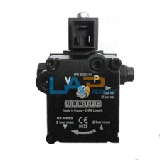 1PCS New AL35C9528 For Suntec oil pump for diesel oil or Oil-gas dual burner