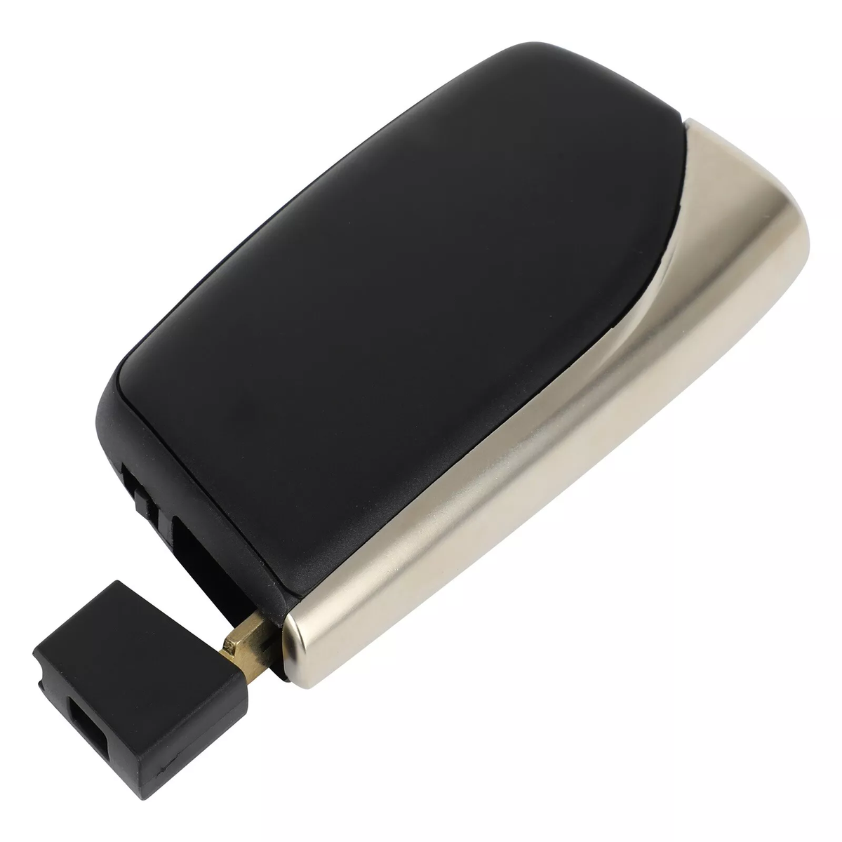 for 2013 2014 2015 2016 2017 Lexus LS460 LS600H Smart Key Fob 4B