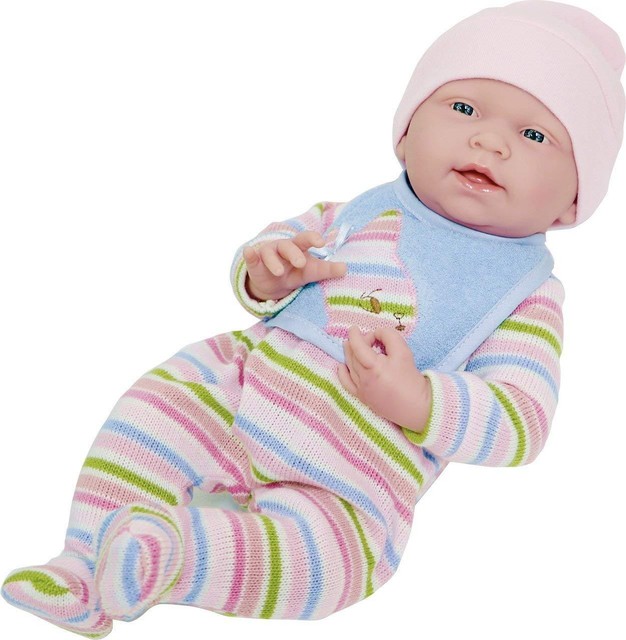 jc la newborn