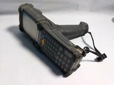 1, Motorola, MC9060-GJ0HBEEA4WW Mobile Barcode Scanner, skybay-Dd19-mr.yy