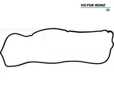 Gasket, cylinder head cover Victor Reinz 71-10114-00