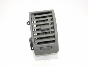 Hyundai Terracan 85740-h1600 Vorne R. Luftdüse AIR VENT GRILL Front R. 2003