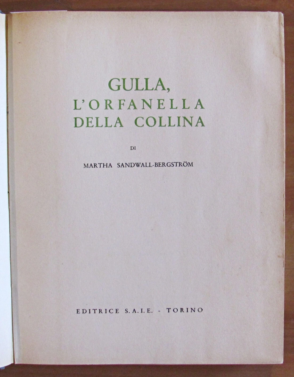 Foto 2 di 10