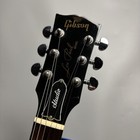 Foto 3 di 11