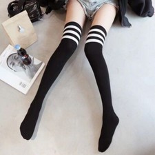 NEW High tube socks for women's knee length socks long socks for women's socks