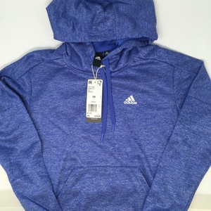 team issue pullover hoodie