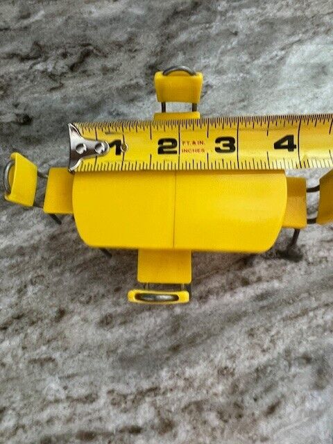 Picture 3 of 5