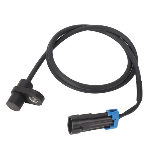 Motorcycle Wheel Speed Sensor 4014216 Rear Wheel Speed Sensor High