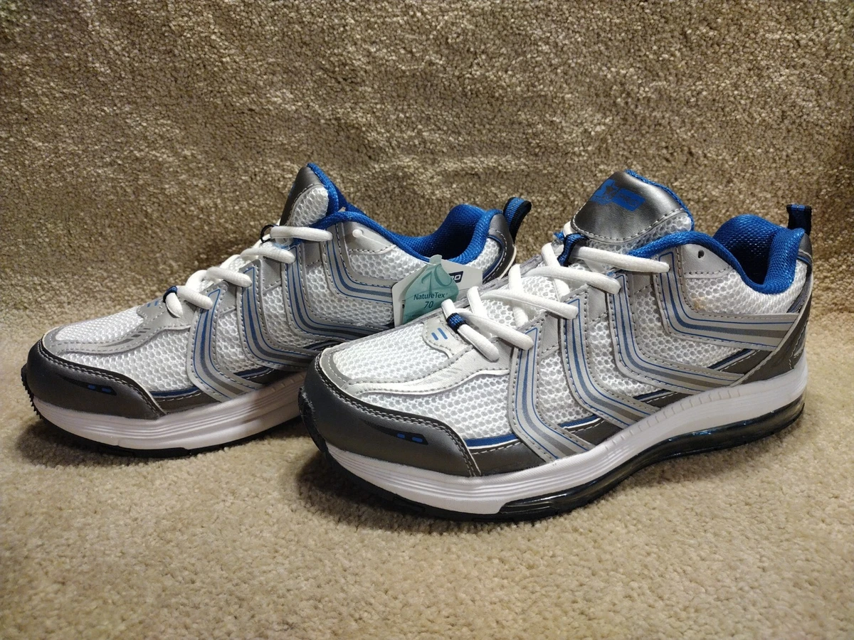Starter brand tennis shoes sale