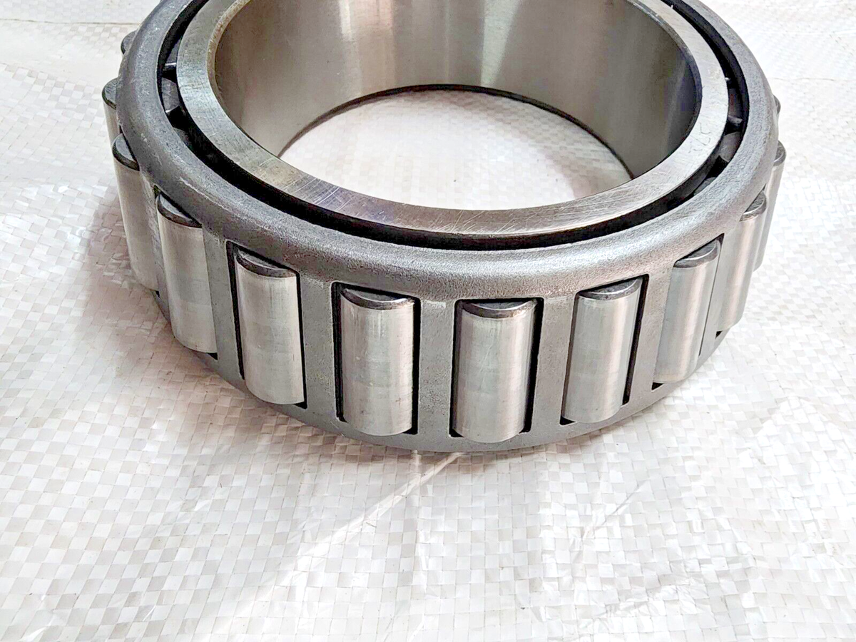 K71450 Taper Roller Bearing NEW OPEN WITHOUT BOX CHINA D TYPE