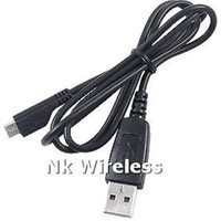 Usb Data Cable For Anybest Digital Activated Voice Recorder Mp3 Player Usb Data Cable For Anybest Digital Activated Voice Recorder Mp3 Player