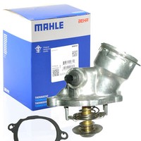 Mahle Original TM29100D Thermostat FüR MERCEDES-BENZ