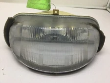 Arctic Cat Headlight 1996-2002 Bearcat Cougar Panther Thundercat 0609-245