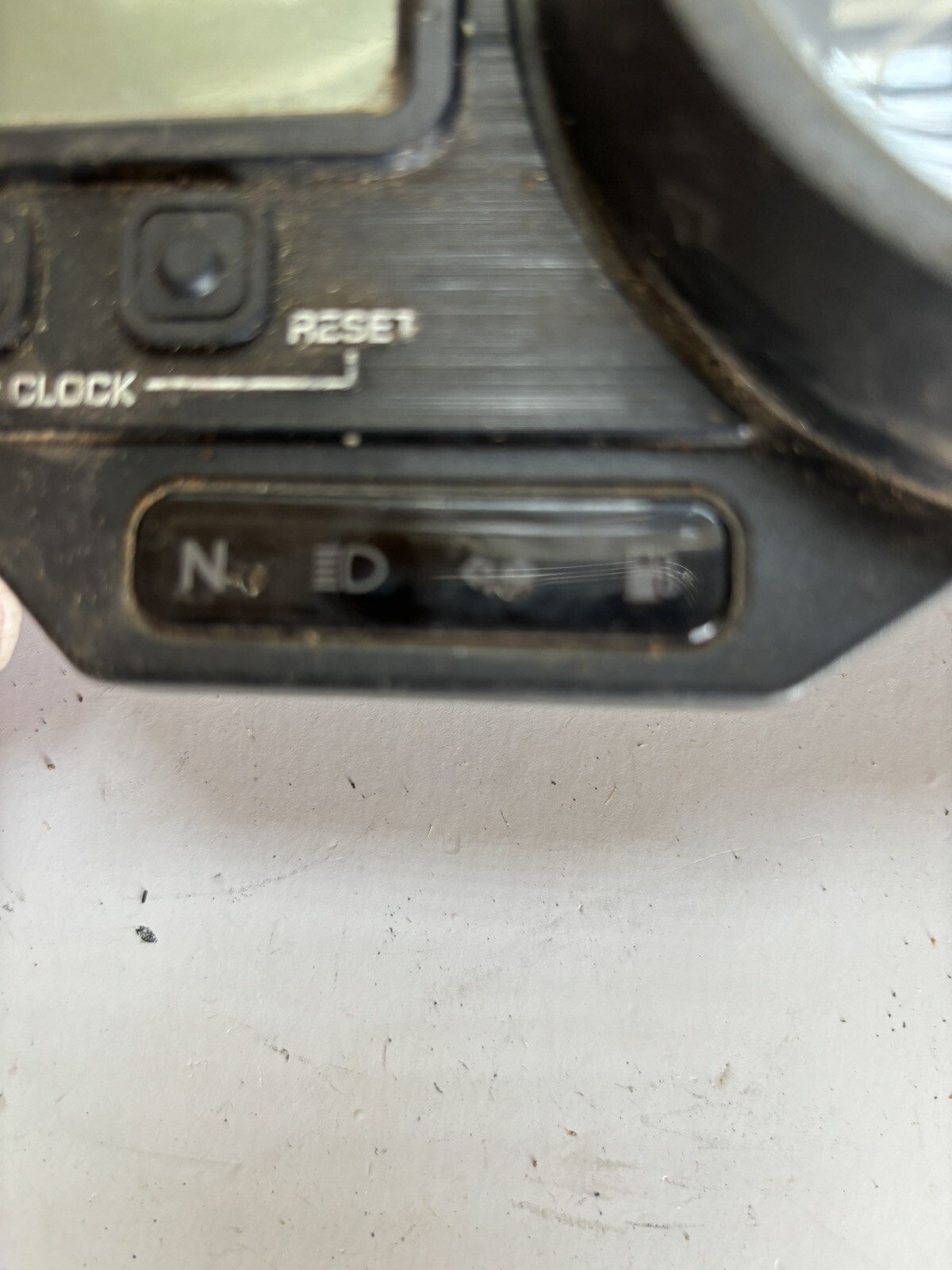 Picture 8 of 9