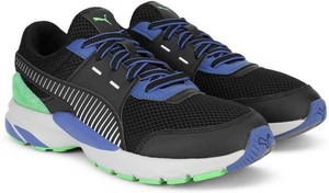 future runner premium puma