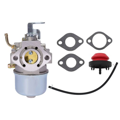 Carburettor For Mikuni 13200-906B0, Suzuki 38180 38430 38435 81-4690 81-0420.( - Zdjęcie 1 z 9