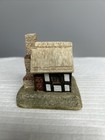Picture 10 of 13