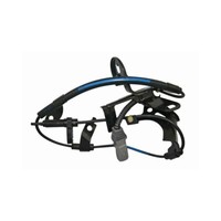 Vemo V70-72-0396 Sensor, Raddrehzahl FüR Toyota Lexus