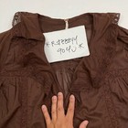 Foto 6 di 15