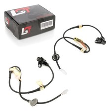 Compteur Suzuki WAGON R+