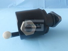 Pompe direction assistée Rover 200