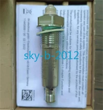 1PCS NEW IN BOX IFM LMC400 Liquid level sensor