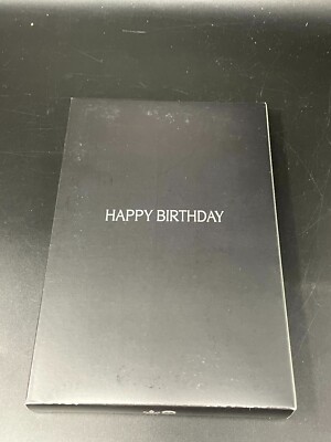Kingdom Death: Monster - Mystery Birthday Gift - New - Miniature + Game Content