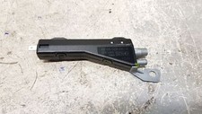 Antennenverstärker Verstärker Mercedes-benz 168 A 140
