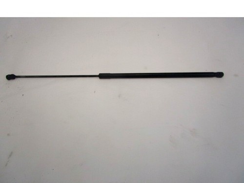 3C0823359A Kolbenstange Stoßdämpfer Motorhaube Vorne Volkswagen Passat SW 2