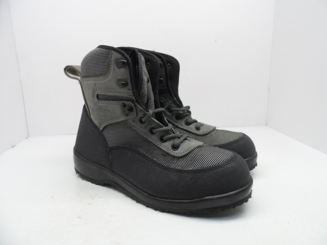 pro line rubber shoes