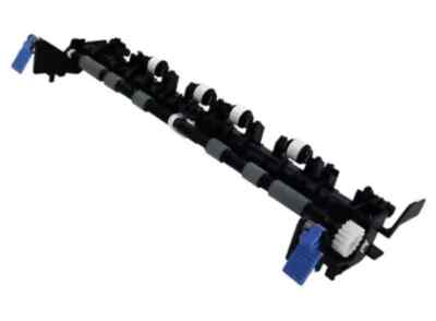 Genuine  Brother HL-L8250 HL-L8350 HL-L9200cdw MFC-L8850 Fuser Cover  LY7727001