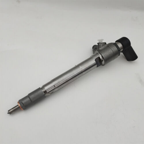 Bosch Fuel Injector Fits For PX Ranger Mazda BT50 2.2L 3.2L BK2Q-9K546-AG Diesel - Picture 3 of 10