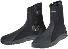 Scubapro Heavy Duty 6.5 mm Boot