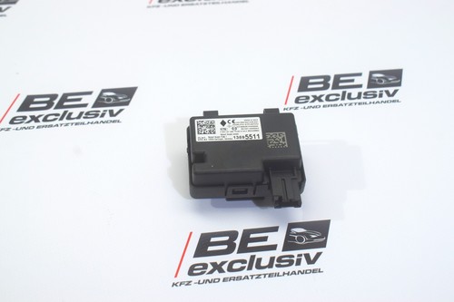 Opel Insignia B Empfänger Antenne Steuergerät Empfangsmodul 13595511